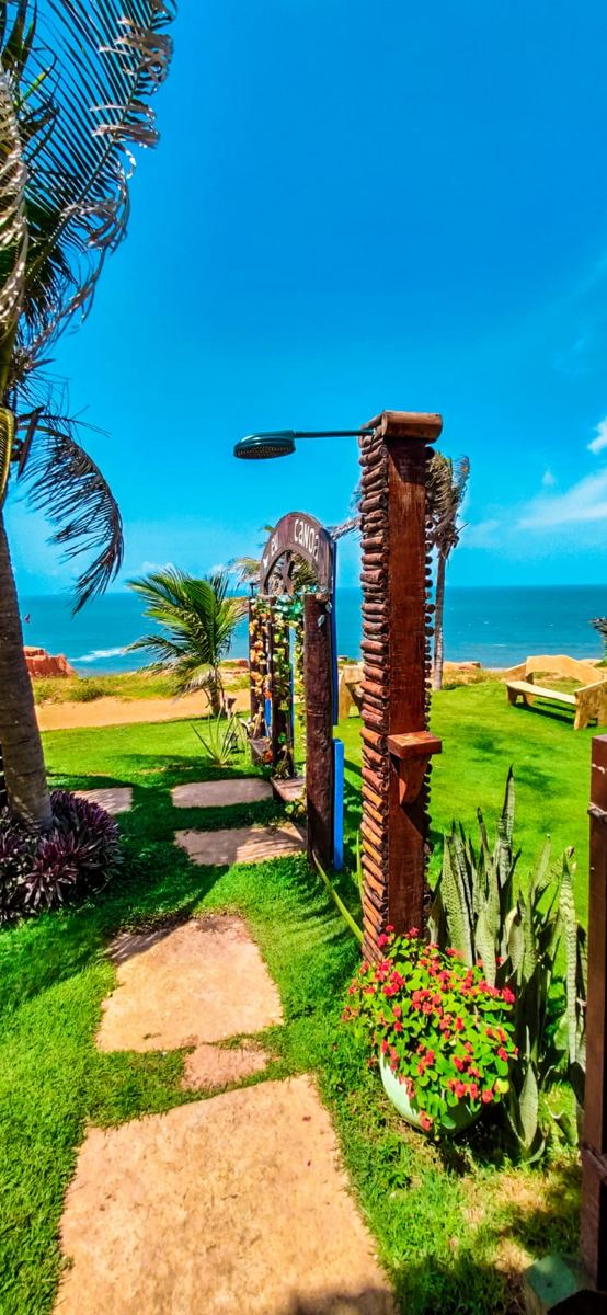Suíte Mar — foto 4